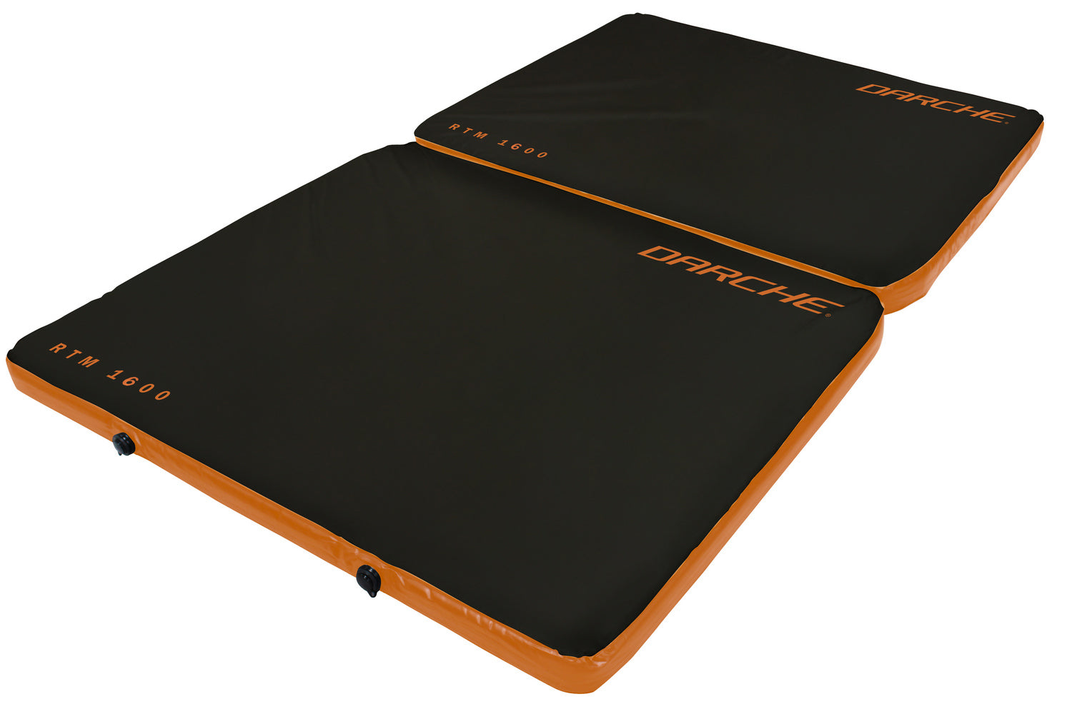 Darche RTM Roof Top Tent Air Mattress