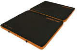 Darche RTM Roof Top Tent Air Mattress