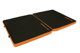 Darche RTM Roof Top Tent Air Mattress