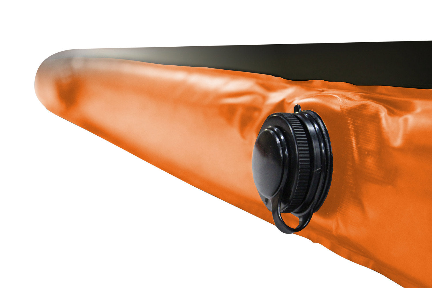 Darche RTM Roof Top Tent Air Mattress