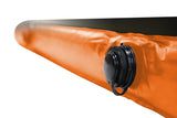 Darche RTM Roof Top Tent Air Mattress
