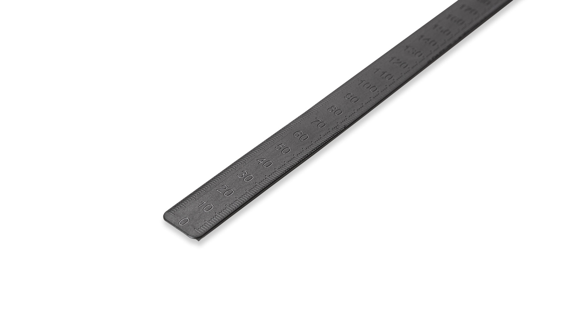 Rhino-Rack Vortex Underside Measure Strip (4 Pack) - SP329