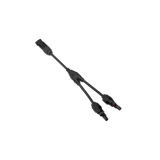 EcoFlow Solar Parallel Connection Cable