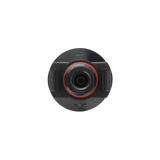 EcoFlow Solar Parallel Connection Cable