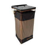 Darche Eclipse Cube Shower Awning G2