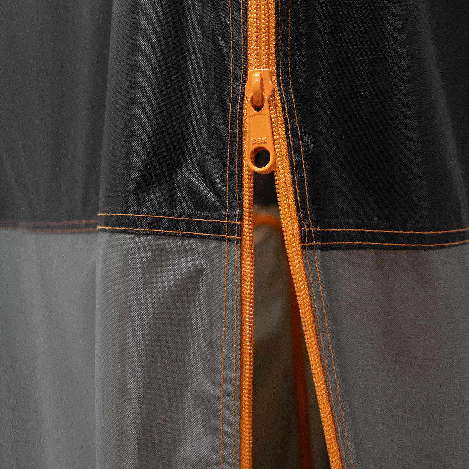 Darche Eclipse Cube Shower Awning G2