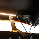 Darche Eclipse Cube Shower Awning G2