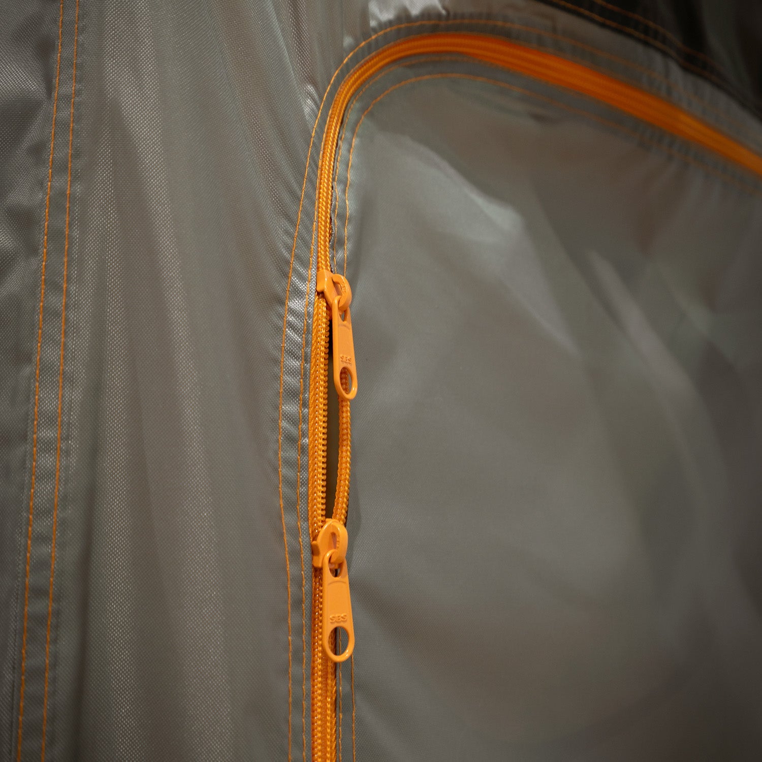 Darche Eclipse Cube Shower Awning G2