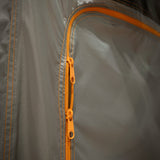 Darche Eclipse Cube Shower Awning G2