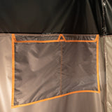 Darche Eclipse Cube Shower Awning G2