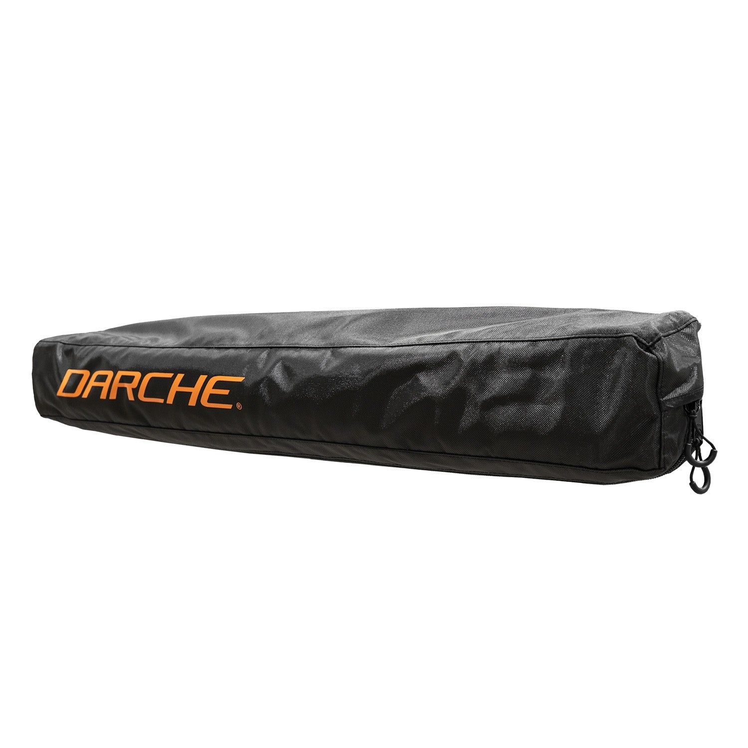 Darche Eclipse Cube Shower Awning G2