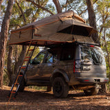 Darche Hi-View 1800 RTT (71" Super Queen)