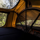 Darche Hi-View 1800 RTT (71" Super Queen)