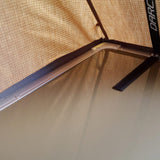 Darche Hi-View 1800 RTT (71" Super Queen)
