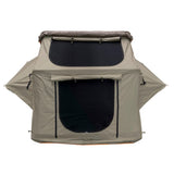 Darche Hi-View 1800 RTT (71" Super Queen)
