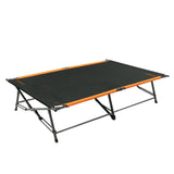 Darche XL Double Stretcher Cot