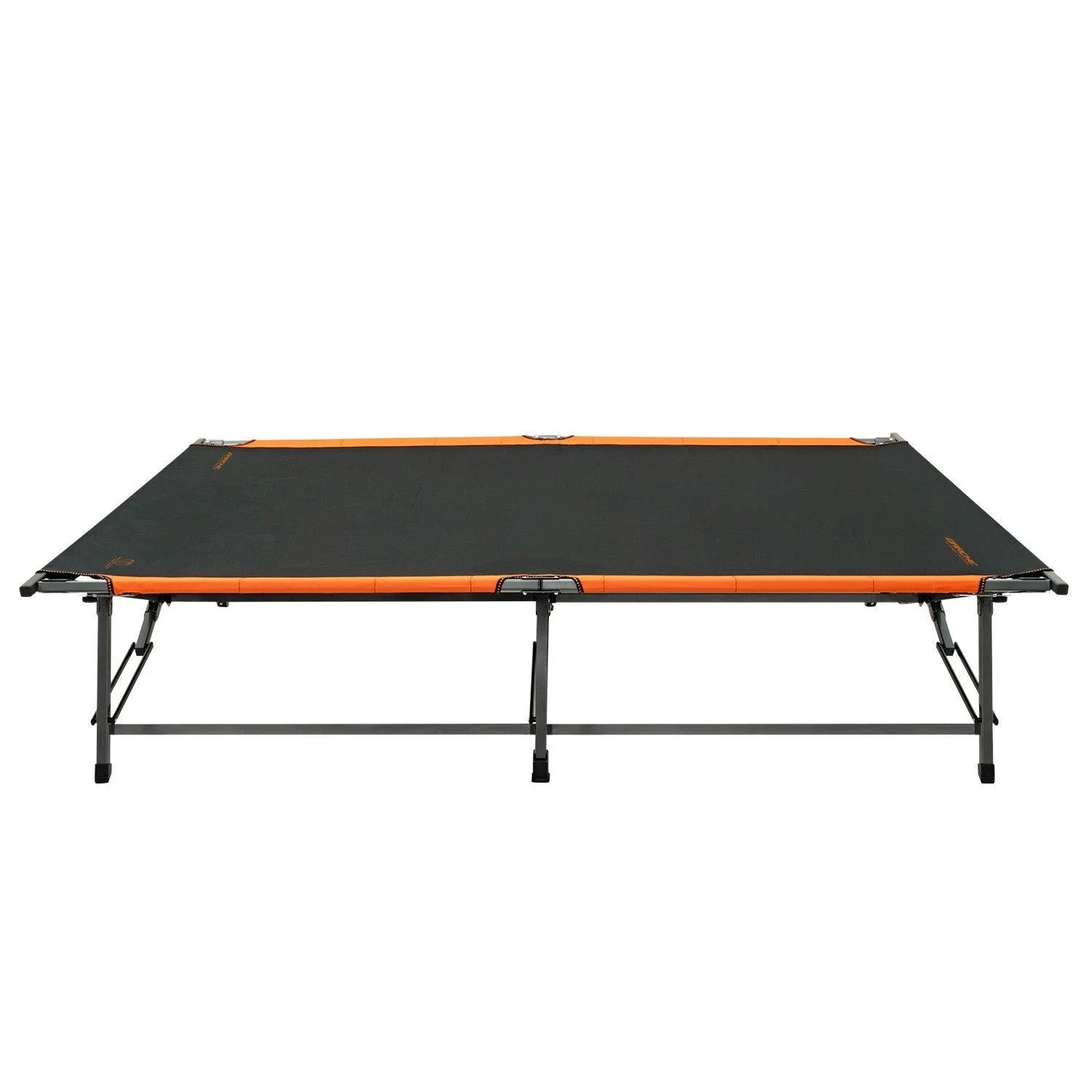 Darche XL Double Stretcher Cot