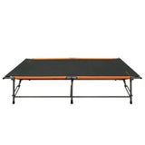 Darche XL Double Stretcher Cot