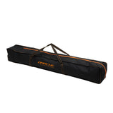 Darche XL Double Stretcher Cot