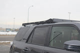 Prinsu 3/4 Roof Rack - 2010-2022 4Runner