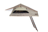 Darche Basecamp 2200 RTT (86