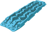 ARB TRED HD Recovery Board
