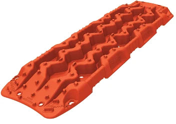 ARB TRED HD Recovery Board