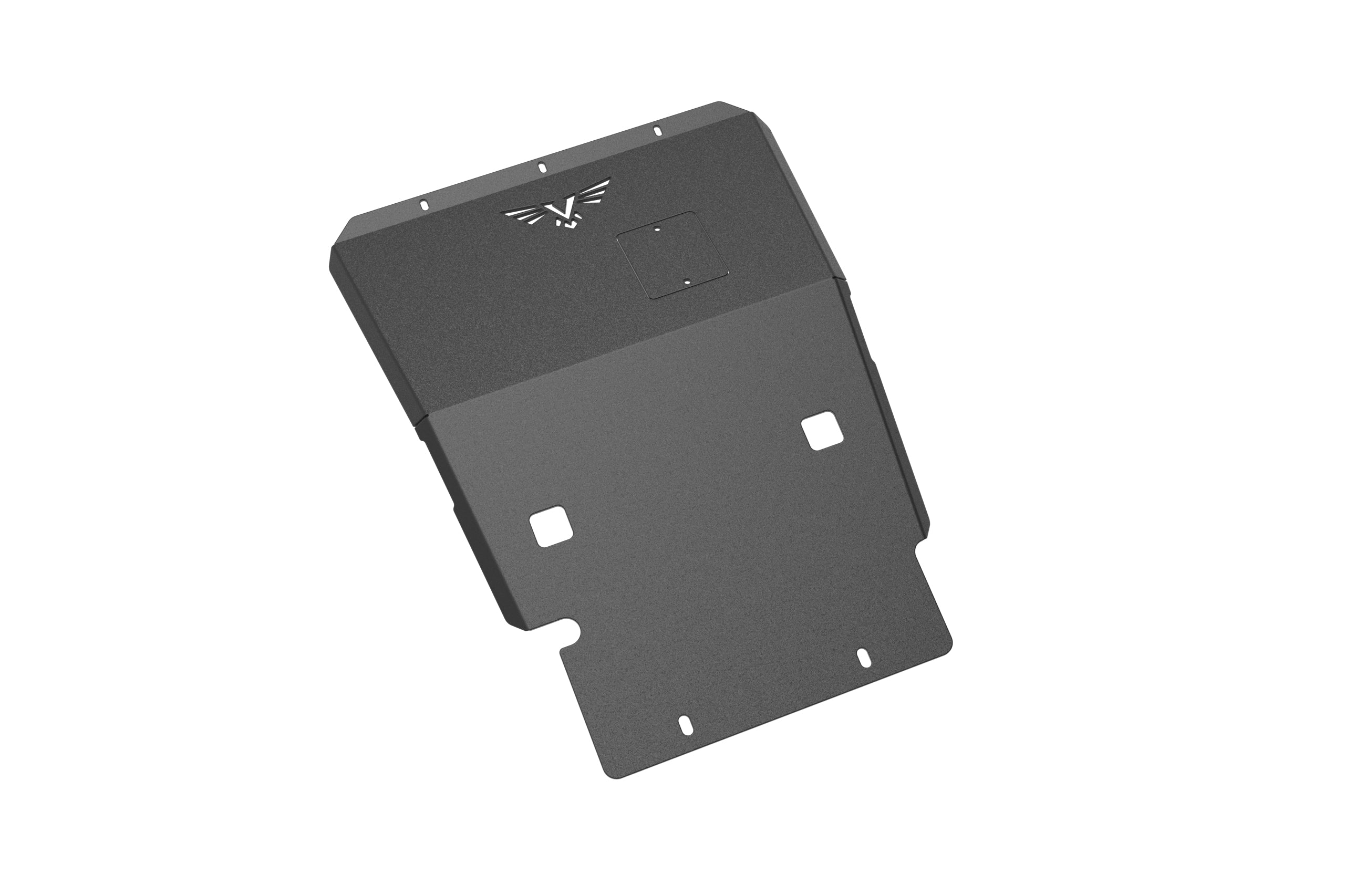 Victory 4x4 Front Skid Plate for 2008-2021 200 Series & LX570