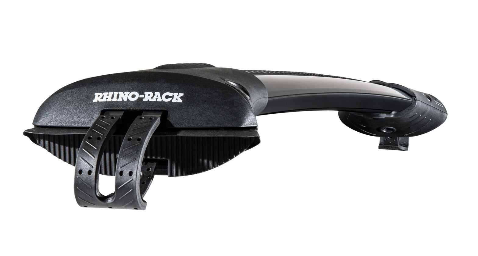 Rhino-Rack Vortex Stealthbar (Single)