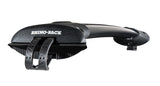 Rhino-Rack Vortex Stealthbar (Single)