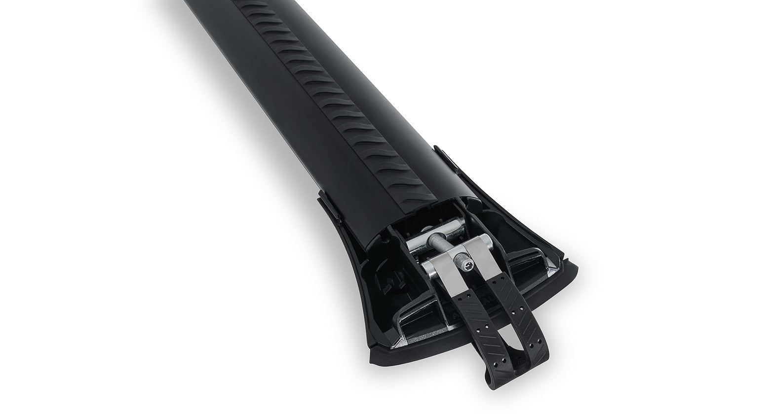Rhino-Rack Vortex Stealthbar (Single)