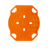 ARB Jack Base - 10100111