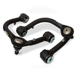 Old Man Emu Upper Control Arms - 2005+ Hilux (UCA0003)