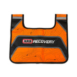 ARB Orange Recovery Damper