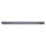 ARB Touring Awning With Light
