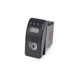 ARB Compressor Switch (180222SP)