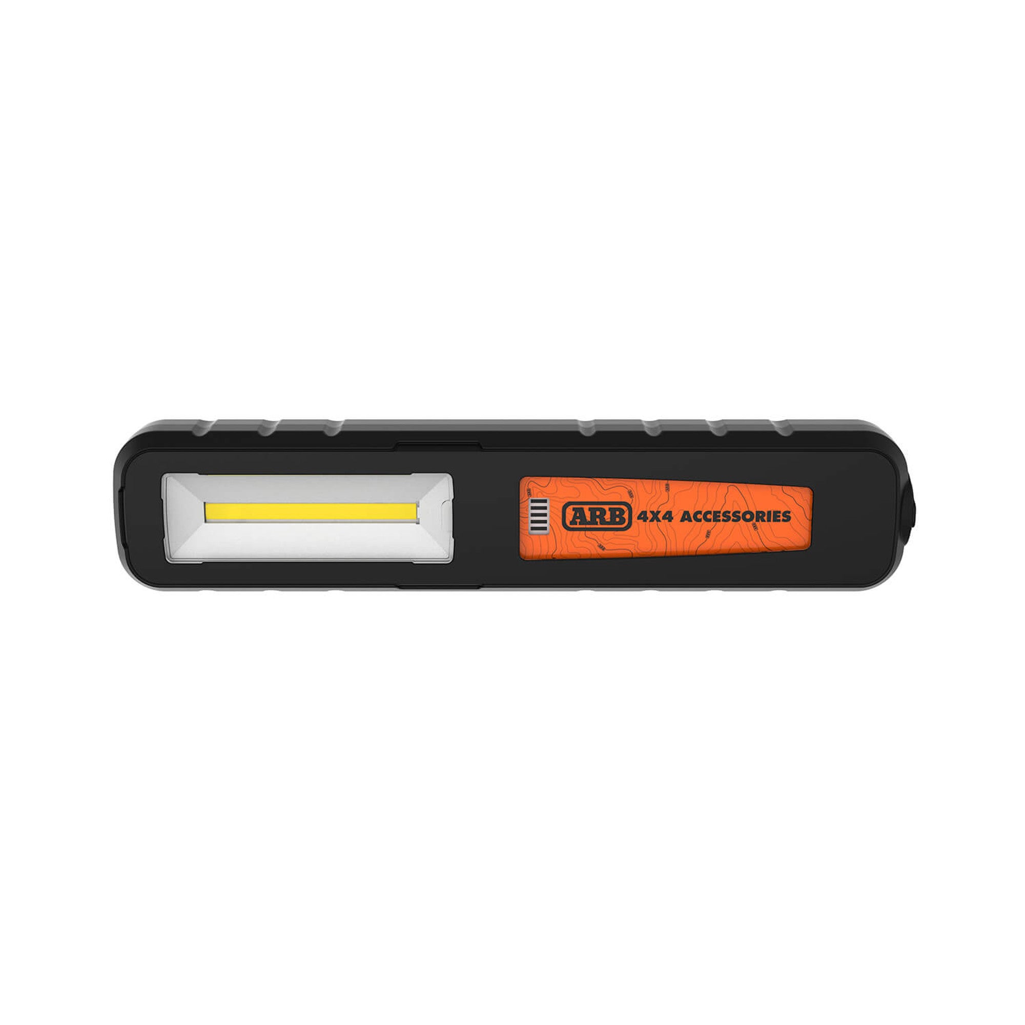 ARB Adventure Light 600