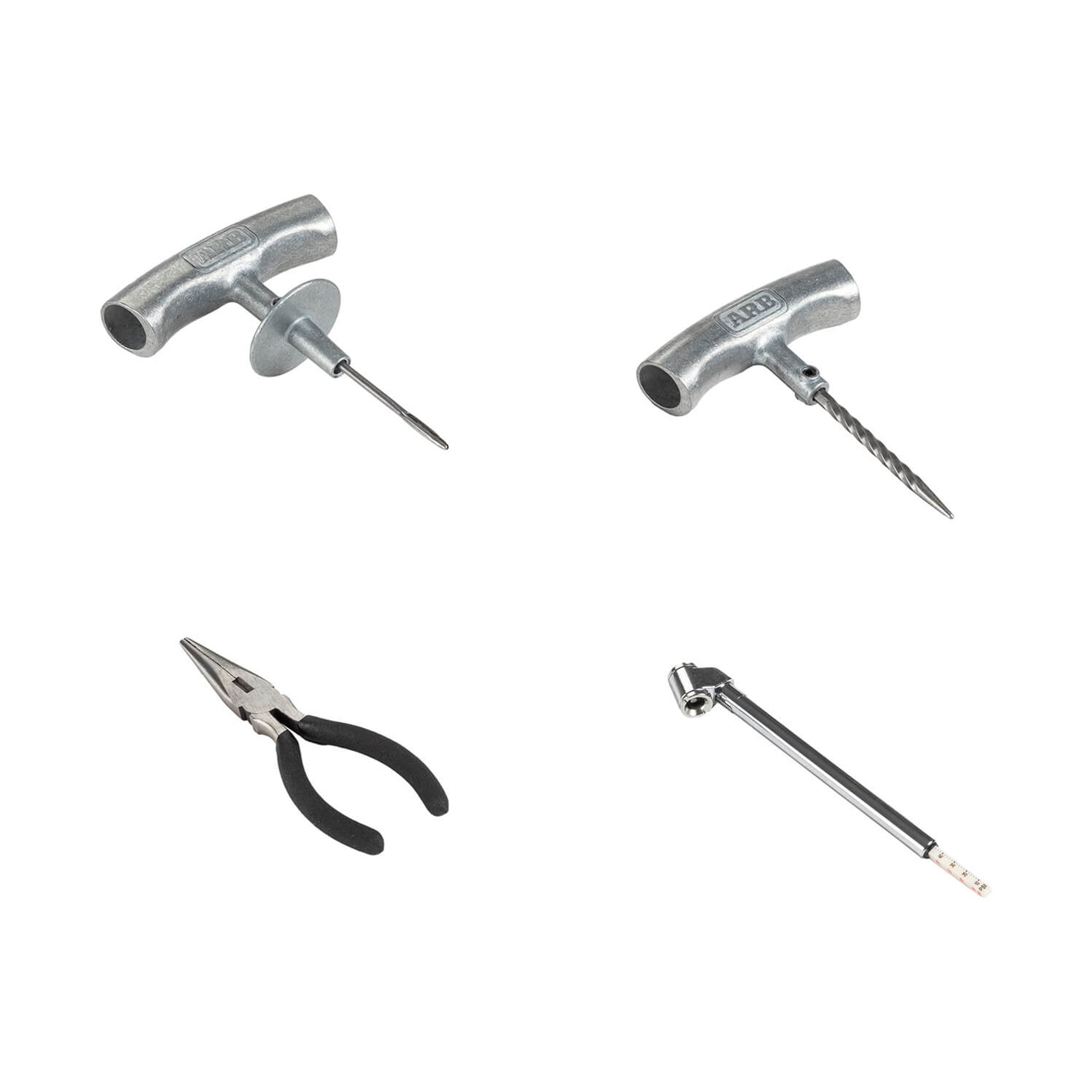 ARB Speedy Seal II Repair Kit