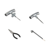 ARB Speedy Seal II Repair Kit