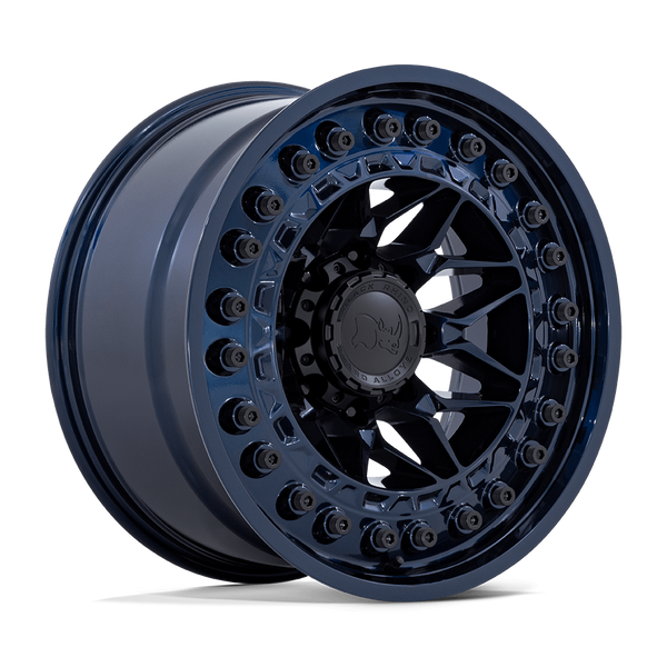 black-rhino-br008lx-alpha-