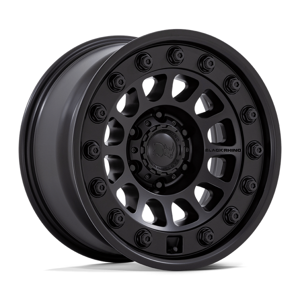 black-rhino-br012mx-outback-