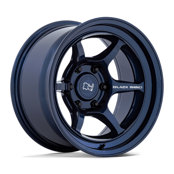 レビュー高評価の商品!の商品をすべて - Shogun Rhino Black Gloss Garage Overland – Blue Midnight 弁当箱・水筒