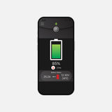 REDARC Smart Battery Monitor (BSEN500)