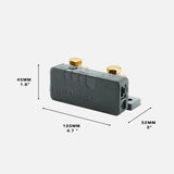 REDARC Smart Battery Monitor (BSEN500)