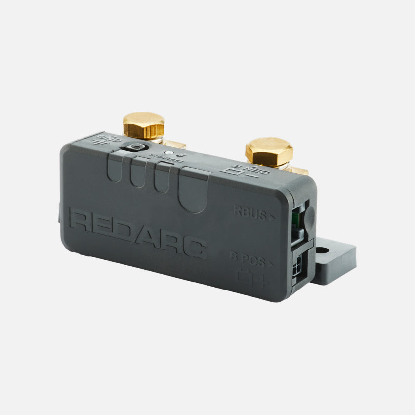 REDARC Smart Battery Monitor (BSEN500)