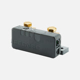 REDARC Smart Battery Monitor (BSEN500)