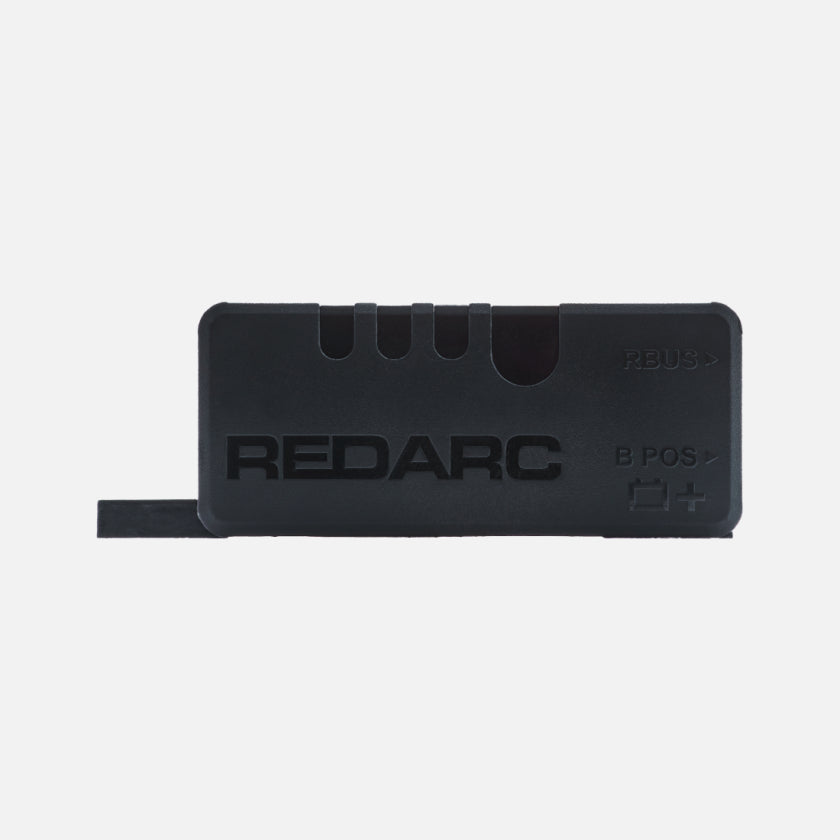 REDARC Smart Battery Monitor (BSEN500)
