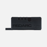 REDARC Smart Battery Monitor (BSEN500)