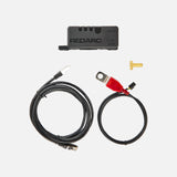REDARC Smart Battery Monitor (BSEN500)