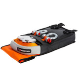 ARB Weekender Recovery Kit - RK12A